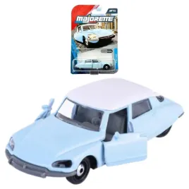 majorette-vintage-premium-autko-pojazd-metalowy-samochod-model-1-64-ds21