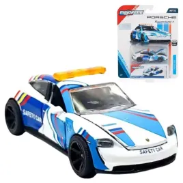 majorette-porsche-deluxe-taycan-turbo-autko-samochodzik-pojazd-model-1-64