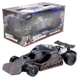 jada-fast-furious-szybcy-i-wsciekli-auto-metalowe-flip-car-model-1-32