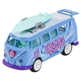 majorette-volkswagen-golf-peace-vw-deluxe-autko-samochodzik-pojazd-model