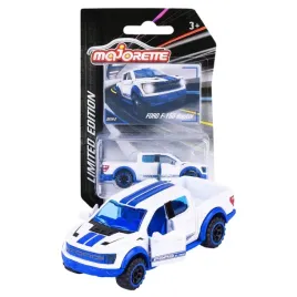 majorette-limited-edition-autko-samochod-resorak-seria-10-ford-f-150-raptor