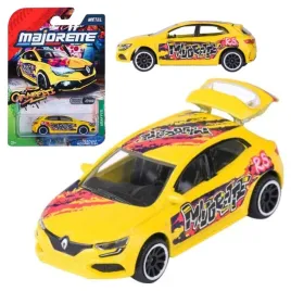 majorette-graffiti-premium-pojazd-samochod-autko-auto-model-renault-megane