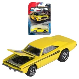 majorette-vintage-premium-autko-pojazd-metalowy-samochod-dodge-charger