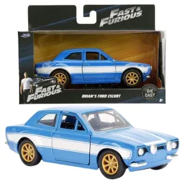 jada-szybcy-i-wsciekli-fastandfurious-ford-escort-auto-metalowe-pojazd-autko