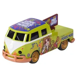 majorette-volkswagen-golf-m41-vw-deluxe-autko-samochodzik-pojazd-model