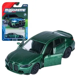 majorette-bmw-premium-cars-autko-pojazd-metalowy-samochod-model-bmw-m3