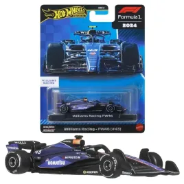 hot-wheels-premium-f1-race-formula-1-team-43-williams-racing-fw46-jbm20