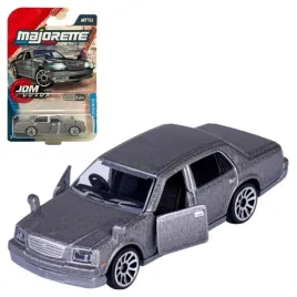 majorette-jdm-legends-premium-autko-pojazd-samochod-model-toyota-century