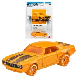 hot-wheels-silver-series-pantone-2013-autko-pojazd-69-copo-camaro-jky50