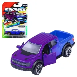 majorette-premium-color-changer-autko-samochodzik-pojazd-zmiana-koloru-ford