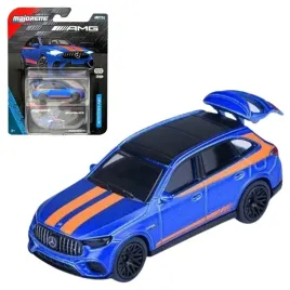 majorette-mercedes-amg-deluxe-autko-pojazd-samochod-metalowy-model-glc635