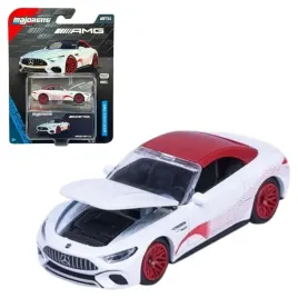 majorette-mercedes-amg-deluxe-autko-pojazd-samochod-metalowy-model-sl63