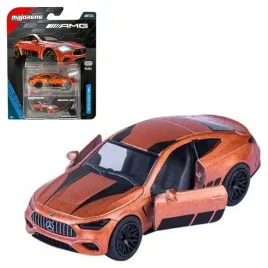 majorette-mercedes-amg-deluxe-autko-pojazd-samochod-metalowy-model-cle53