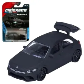 majorette-mercedes-amg-premium-autko-pojazd-samochod-metalowy-model-a35