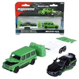 majorette-zestaw-2-pojazdow-autka-laweta-mercedes-amg-z-przyczepa-g63-gt63