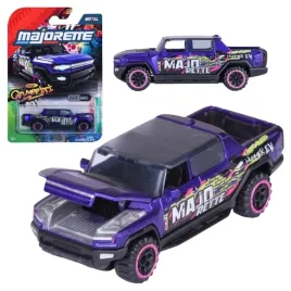 majorette-graffiti-premium-pojazd-samochod-autko-auto-model-hummer-gmc