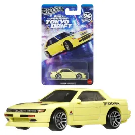 hot-wheels-silver-series-fastandfurious-tokyo-drift-nissan-silvia-s13-jkx09