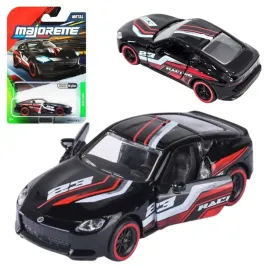 majorette-racing-premium-pojazdy-wyscigowe-auto-samochod-model-nissan-2