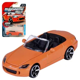 majorette-jdm-legends-premium-autko-pojazd-samochod-model-honda-s2000
