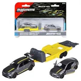 majorette-zestaw-2-pojazdow-autka-laweta-mercedes-amg-z-przyczepa-glc-cle