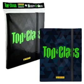 panini-fifa-top-class-album-kolekcjonera-na-karty-pilkarskie-delux-na-360