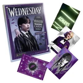 panini-wednesday-zestaw-startowy-saszetki-z-kartami-kolekcjonerskimi