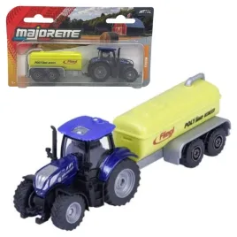 majorette-pojazdy-wiejskie-z-przyczepami-farm-autko-traktor-new-holland