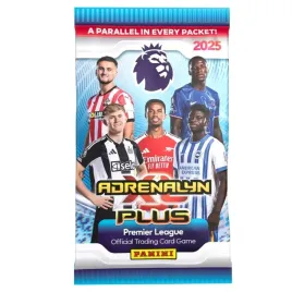 panini-premier-league-2025-adrenalyn-xl-plus-saszetka-z-kartami-karty