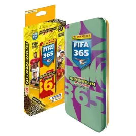 panini-fifa-365-2026-adrenalyn-xl-puszka-kolekcjonera-karty-pilka-nozna