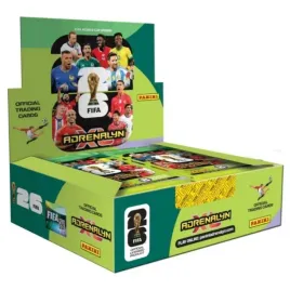 zestaw-24-panini-fifa-world-cup-2026-adrenalyn-xl-saszetka-z-kartami-karton