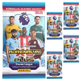 zestaw-panini-premier-league-2025-adrenalyn-xl-plus-5-x-saszetka-z-kartami