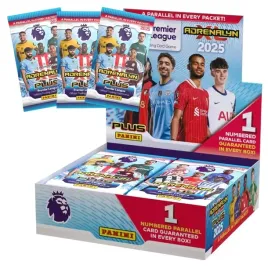 zestaw-panini-premier-league-2025-axl-plus-24-x-saszetka-z-kartami-karton