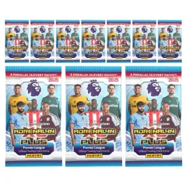 zestaw-panini-premier-league-2025-adrenalyn-xl-plus-10-x-saszetka-z-kartami