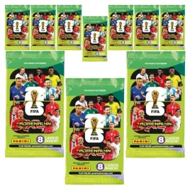 zestaw-10x-panini-fifa-world-cup-2026-adrenalyn-xl-saszetka-z-kartami-karty