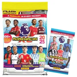 panini-premier-league-2025-xl-plus-starter-pack-zestaw-startowy-saszetki