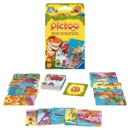 ravensburger-pictoo-dino-gra-karciana-karcianka-z-dinozaurami-dla-dzieci-4