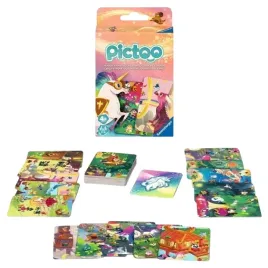 ravensburger-pictoo-fanstasy-gra-karciana-karcianka-z-postaciami-fanstasy