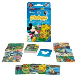 ravensburger-pictoo-disney-gra-karciana-pl-karcianka-z-postaciami-disneya
