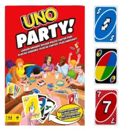 mattel-gra-karciana-rodzinna-towarzyska-uno-party-do-plecaka-karty-8
