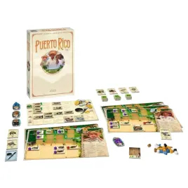 ravensburger-gra-planszowa-puerto-rico-strategiczna-2-5-graczy-po-polsku