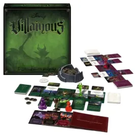 outlet-ravensburger-disney-villainous-najgorszy-zbiera-wszystko-gra-10