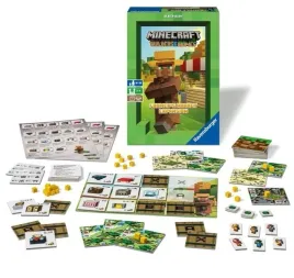 ravensburger-gra-planszowa-dodatek-do-gry-minecraft-builders-po-polsku-10