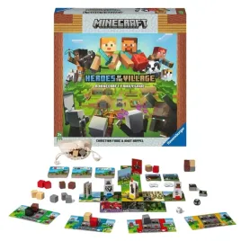 gra-planszowa-minecraft-heroes-of-the-village-pl-2-4-graczy-ravensburger-7