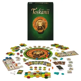ravensburger-gra-planszowa-zamki-toskanii-strategiczna-pl-2-4-graczy-10