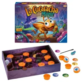 ravensburger-gra-planszowa-rodzinna-zrecznosciowa-la-cucaracha-magic-pl