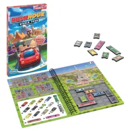 thinkfun-gra-logiczna-podrozna-lamiglowka-rush-hour-magnetyczna-pl-8