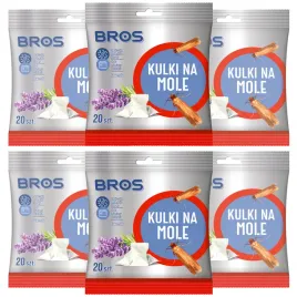 kulki-na-mole-odziezowe-saszetki-6x-20szt-lawenda-zwalcza-jaja-i-larwy
