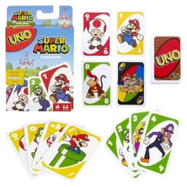 mattel-uno-super-mario-gra-karciana-karcianka-rodzinna-towarzyska-7