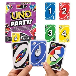 mattel-uno-party-refresh-gra-karciana-imprezowa-towarzyska-14-graczy