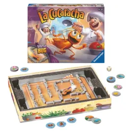 ravensburger-la-cucaracha-gra-planszowa-zrecznosciowa-2-4-graczy-wersja-pl